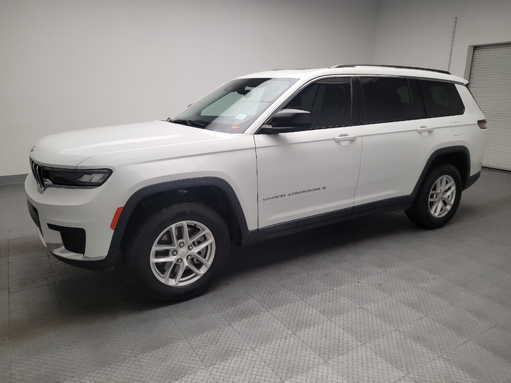 jeep grand cherokee l 2023 1C4RJKAG6P8753376 image jeep grand cherokee l 2023 1C4RJKAG6P8753376 image